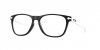 OKULARY KOREKCYJNE OAKLEY® OJECTOR RX OX 8177 817708 56 ROZMIAR M